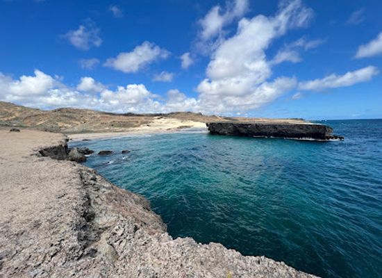 aruba/california-lighthouse/attraction/klein-aruba