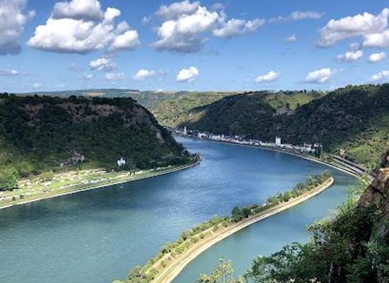 germany/hunsruck/attraction/loreley