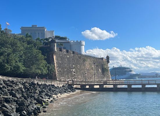 puerto-rico/san-juan/attraction/floating-platform