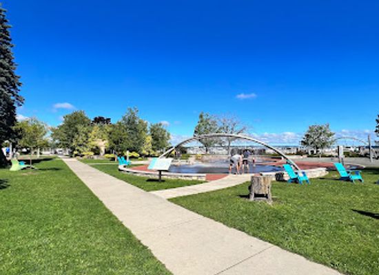 michigan/traverse-city/attraction/clinch-park