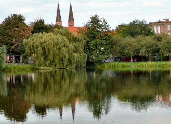 germany/altmark/attraction/hansestadt-stendal-tiergarten