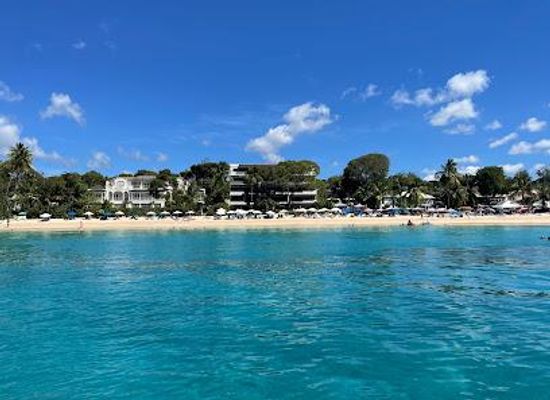 barbados/hastings/attraction/cool-runnings-catamaran-cruises