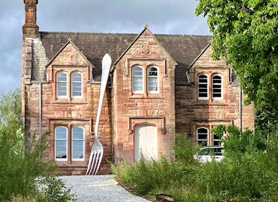 united-kingdom/dumfriesshire/attraction/nate-s-fork