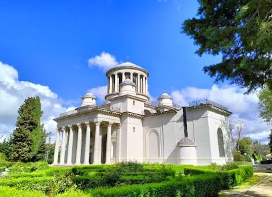 spain/madrid/attraction/royal-observatory-of-madrid