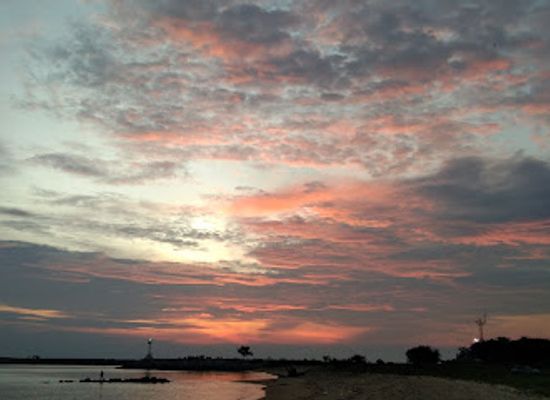 thailand/rayong/attraction/1