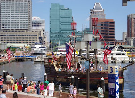 maryland/central-maryland/attraction/city-cruises-baltimore