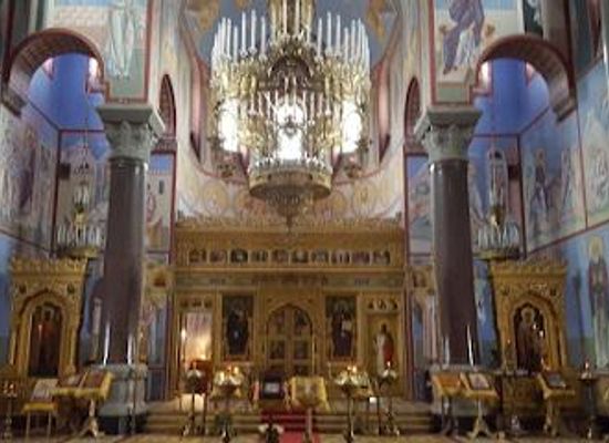 austria/vienna/attraction/russisch-orthodoxe-kathedrale-zum-heiligen-nikolaus
