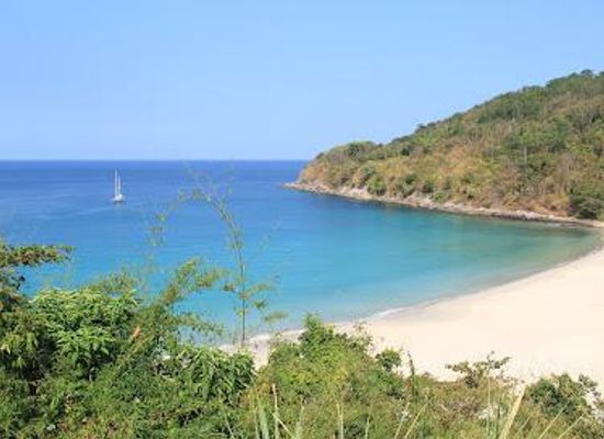 thailand/phuket/attraction/had-karon-noi