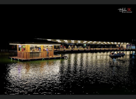 sri-lanka/vavuniya-district/attraction/vavuniya-water-park