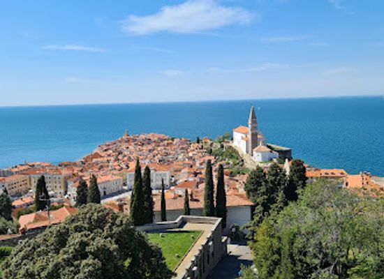 slovenia/mura/attraction/walls-of-piran