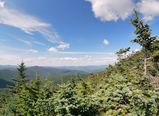 new-york/catskill-mountains/attraction/cornell-mountain