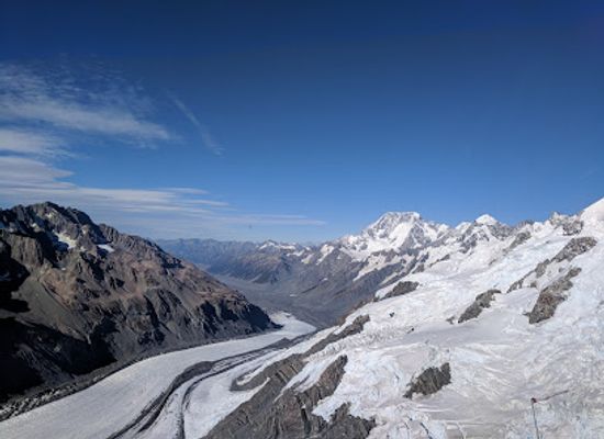 new-zealand/fox-glacier/attraction/mountain-helicopters-fox-glacier