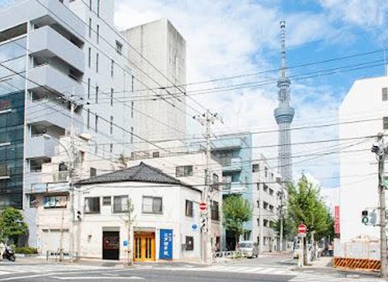 japan/tokyo/attraction/sumida-edo-kiriko-museum