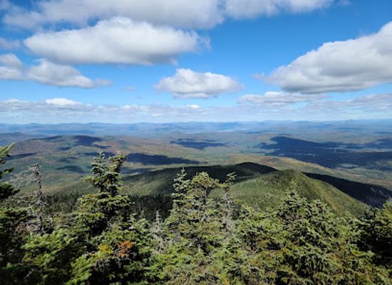 maine/sugarloaf-mountain/attraction/grafton-notch-state-park