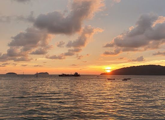 malaysia/kota-kinabalu/attraction/sunset-viewing