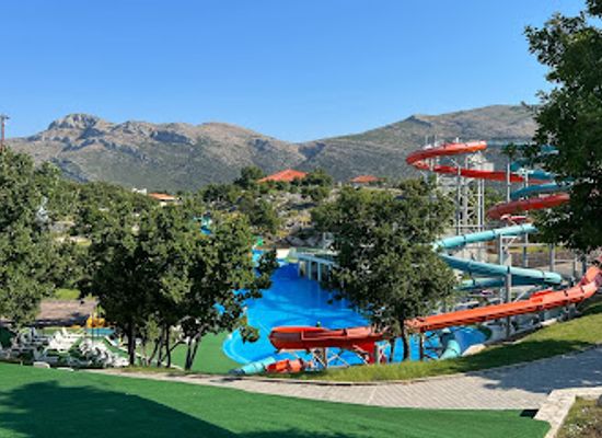 bosnia-and-herzegovina/trebinje-region/attraction/grad-sunca-water-and-dino-park