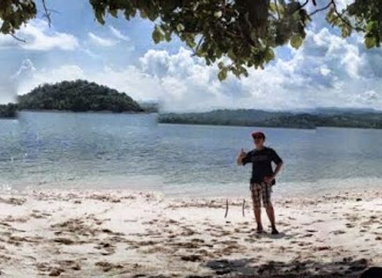 philippines/zamboanga-peninsula/attraction/buguias-island-beach