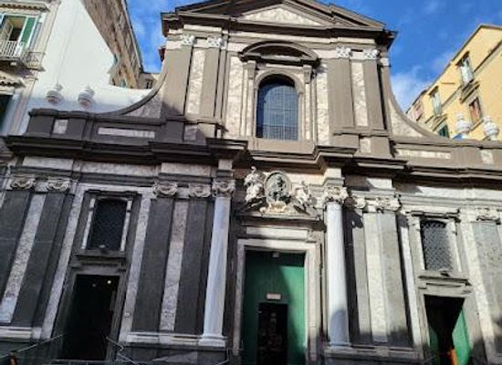 italy/naples/attraction/chiesa-di-san-nicola-alla-carita