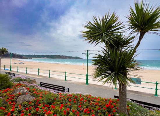 jersey/saint-brelade/attraction/st-brelade-garden