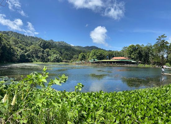 nicaragua/matagalpa-highlands/attraction/selva-negra-ecolodge