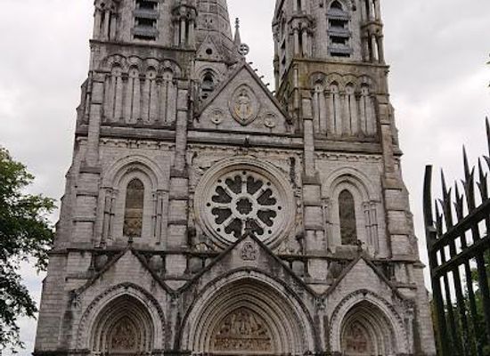 ireland/kinsale/attraction/saint-fin-barre-s-cathedral