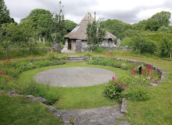 ireland/county-galway/attraction/brigit-s-garden-cafe