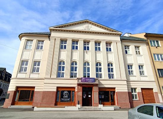 slovakia/martin/attraction/slovak-national-museum-museum-of-andrej-kmet
