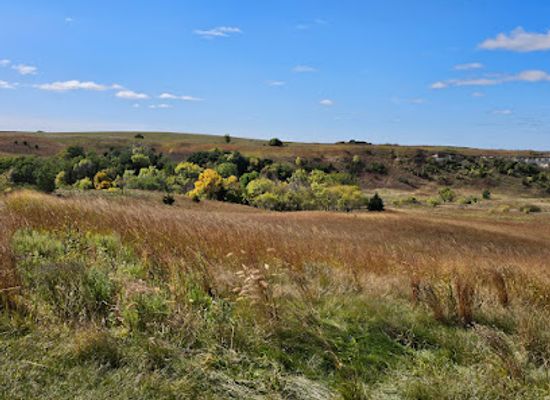 nebraska/sandhills/attraction/ashfall-fossil-beds-state-historical-park