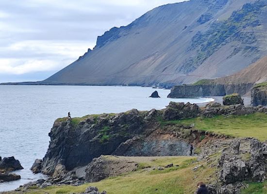 iceland/east-fjords/attraction/lakjavik