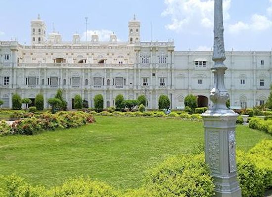 india/gwalior/attraction/jai-vilas-palace