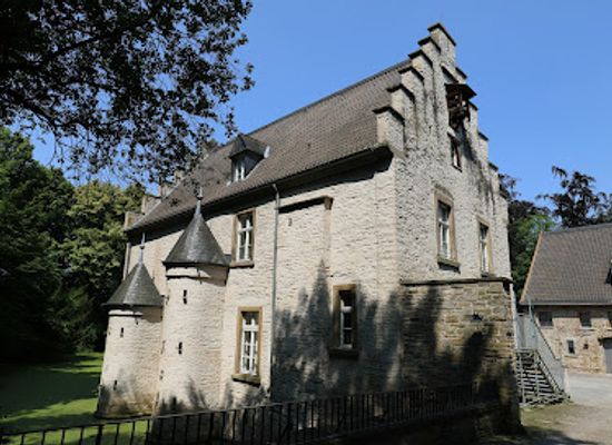 germany/westphalia/attraction/archaologiemuseum-hagen-wasserschloss-werdringen
