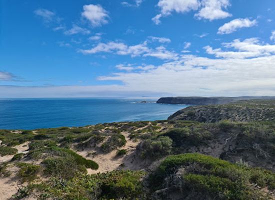 australia/yorke-peninsula/attraction/cape-spencer