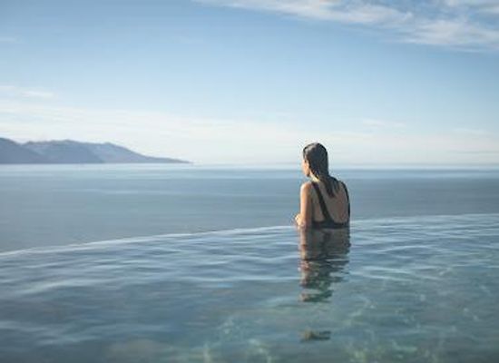 iceland/husavik/attraction/geosea-geothermal-sea-baths