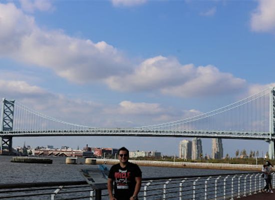 pennsylvania/southeastern-pennsylvania/attraction/adventure-aquarium