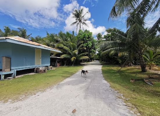 palau/ngaraard/attraction/main-street