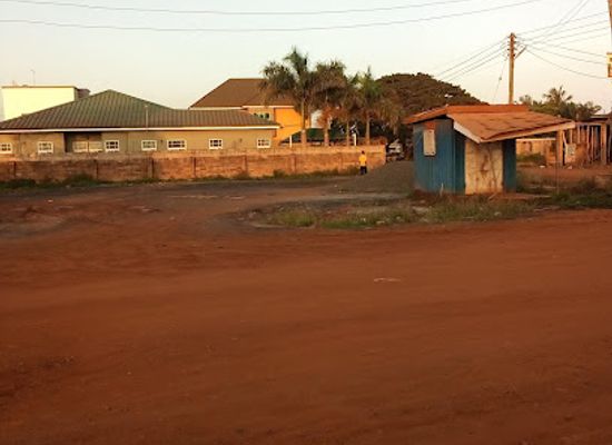 ghana/greater-accra-region/attraction/terrazzo-junction