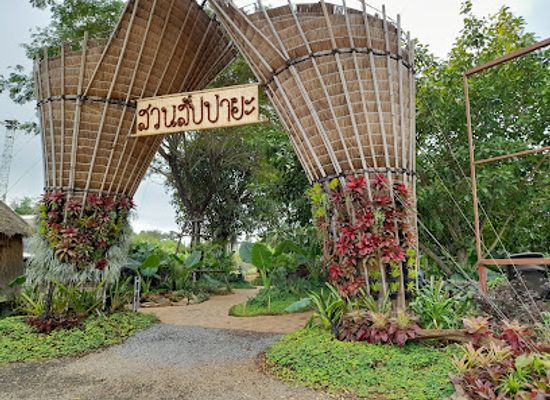 thailand/khao-yai/attraction/luang-phor-thuat-khao-yai-the-largest-in-the-world