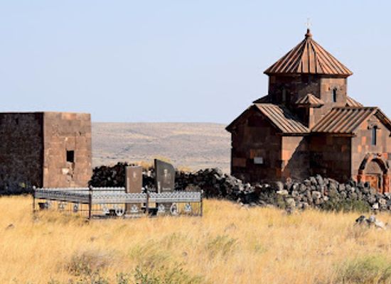 armenia/aragatsotn/attraction/kristapor-church