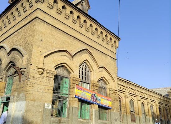 pakistan/karachi/attraction/jahangir-park