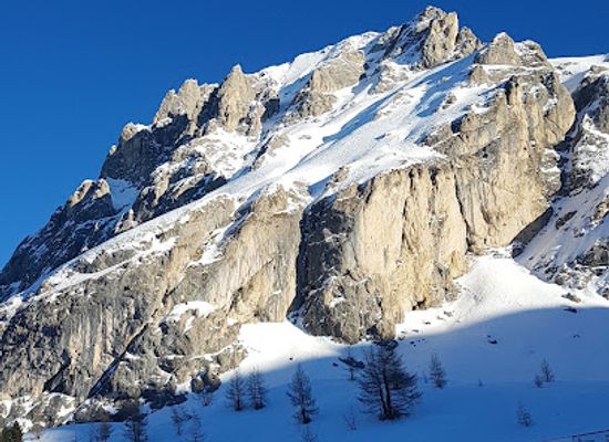 italy/val-di-fassa/attraction/seggiovia-roseal-giumela