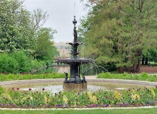 denmark/copenhagen-region/attraction/kungsparken-malmo