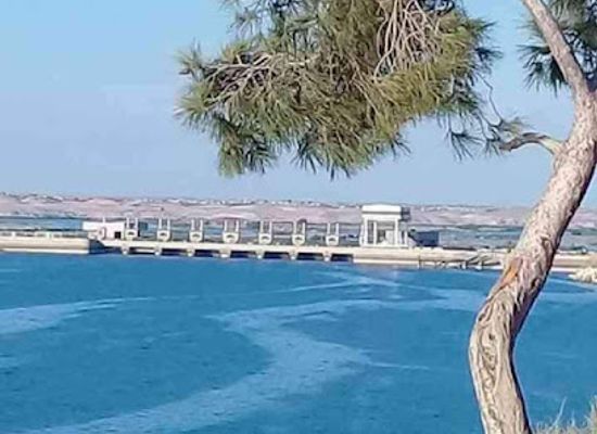 lebanon/metn/attraction/lebanon-escape-team