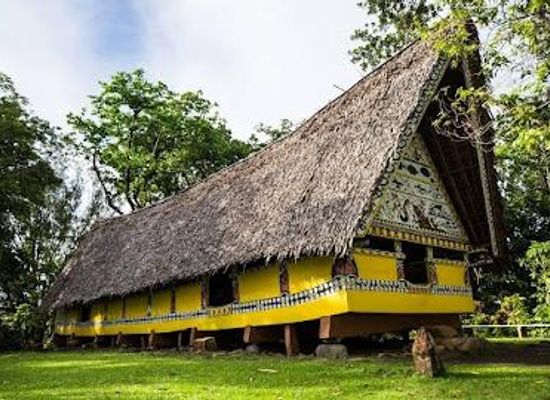 micronesia/koror/attraction/belau-national-museum