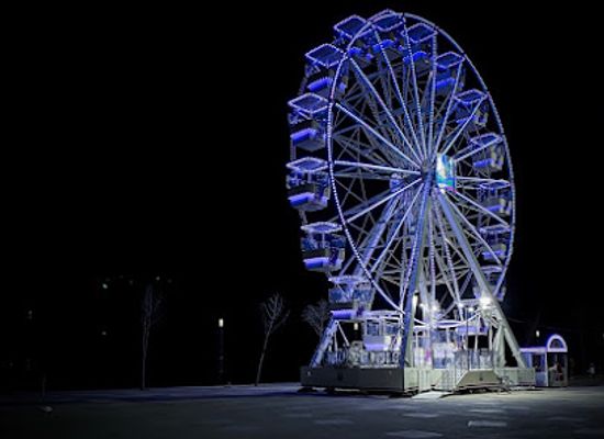 albania/central-albania/attraction/ferris-wheel-vlore