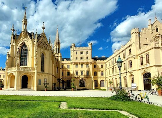 czechia/north-moravia/attraction/lednice-valtice-cultural-landscape