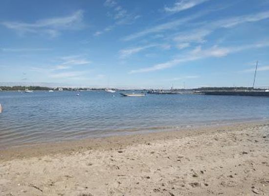 massachusetts/barnstable/attraction/englewood-beach