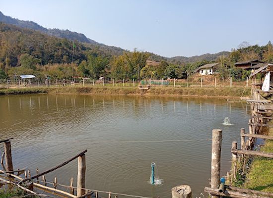 thailand/lanna/attraction/ban-mae-lana