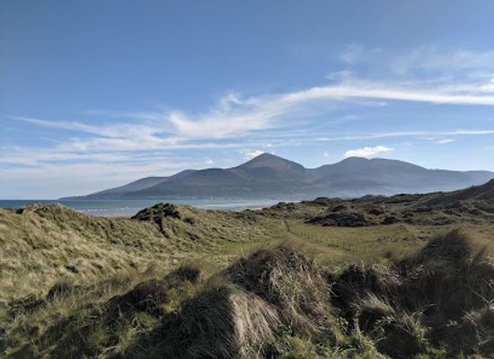 ireland/mourne-mountains/attraction/national-trust-murlough-national-nature-reserve