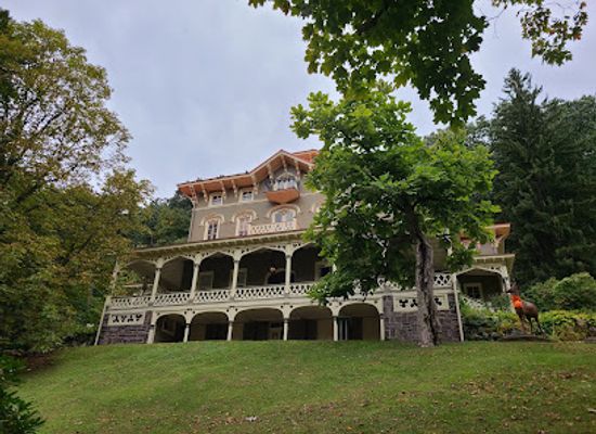 pennsylvania/lower-susquehanna-valley/attraction/asa-packer-mansion-museum