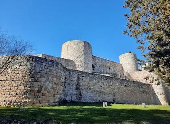 spain/burgos/attraction/castillo-de-burgos